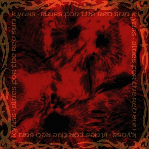 Kyuss_-_Blues_For_The_Red_Sun